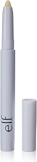 Elf Cosmetics Shape and Stay Clear Wax Pencil, 0.6 Ounce - coolthings.us