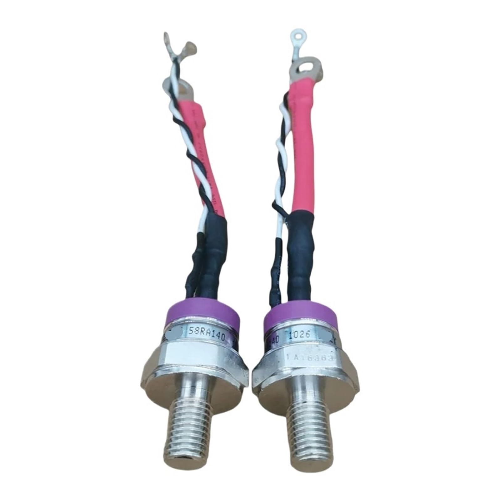 SJJBVPYX 1PCS 58RA140 diode module