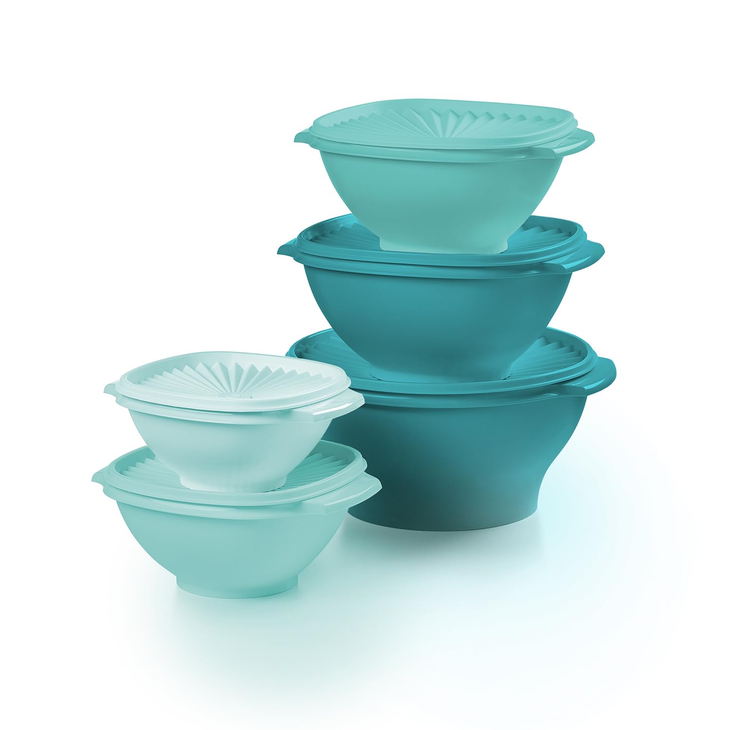 新品★Tupperware スーパーオーバル5個セット 1009007925094009_02_2756.jpeg