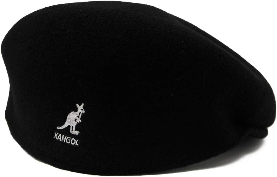 宇宙少女 ソラ トレカ 宇宙少女 SEQUENCE チェキ ポラロイド 宇宙少女 宇宙少女 ソラ トレカ 宇宙少女 SEQUENCE チェキ ポラロイド 宇宙少女