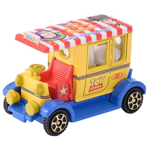 fBYj[r[NRNV ~bh^ELuyfBYj[][gz g~J gCXg[[ 2022N j[C[ObY  fBYj[ ObY yY