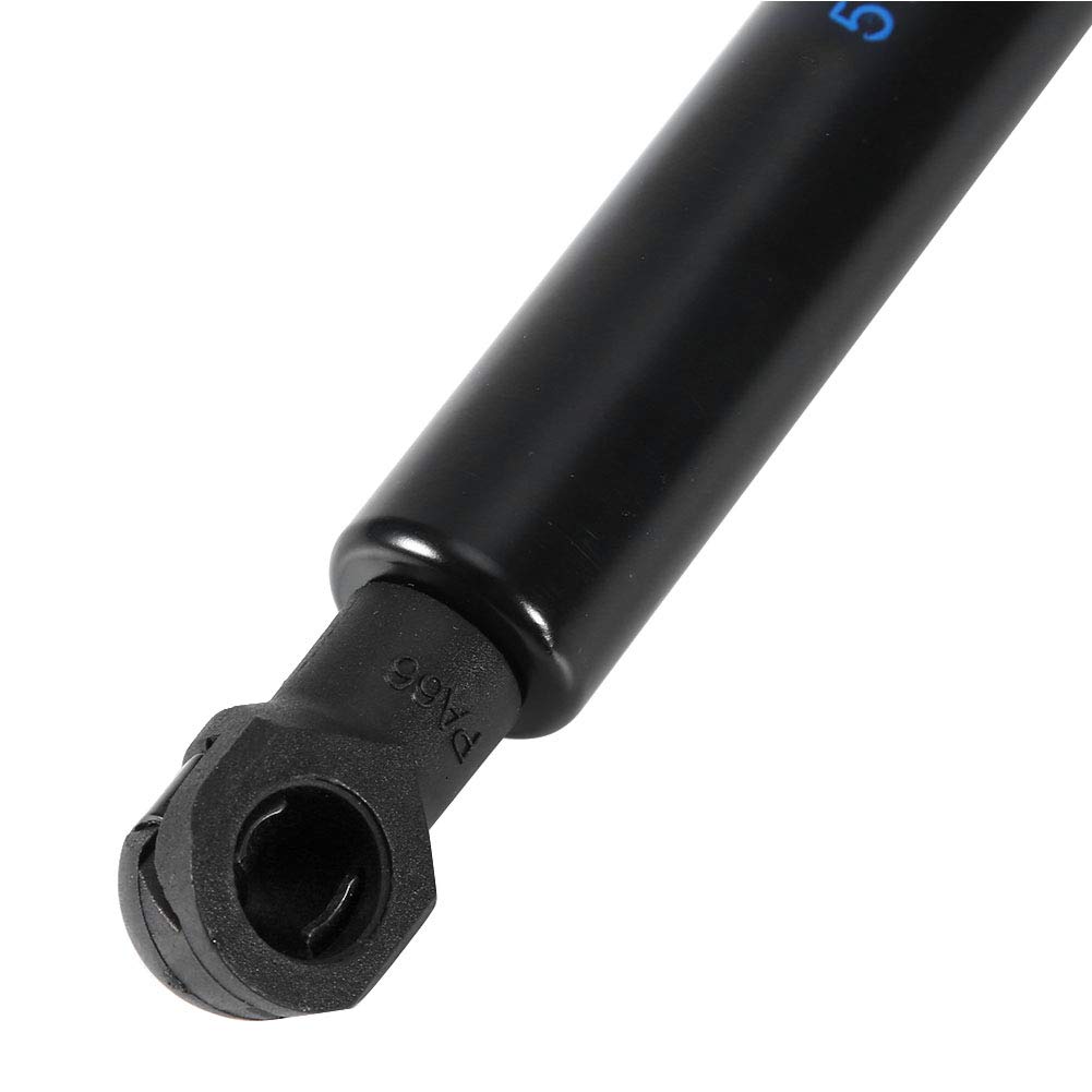 Vérins à Gaz Fydun 2 Pièces 51237008745 - Élévateurs Capot Moteur BMW E60 E61 M5 525 528 530 535