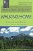 The Barefoot Sisters Walking Home (Adventures on the Appalachian Trail)
