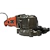 Product Photo 3