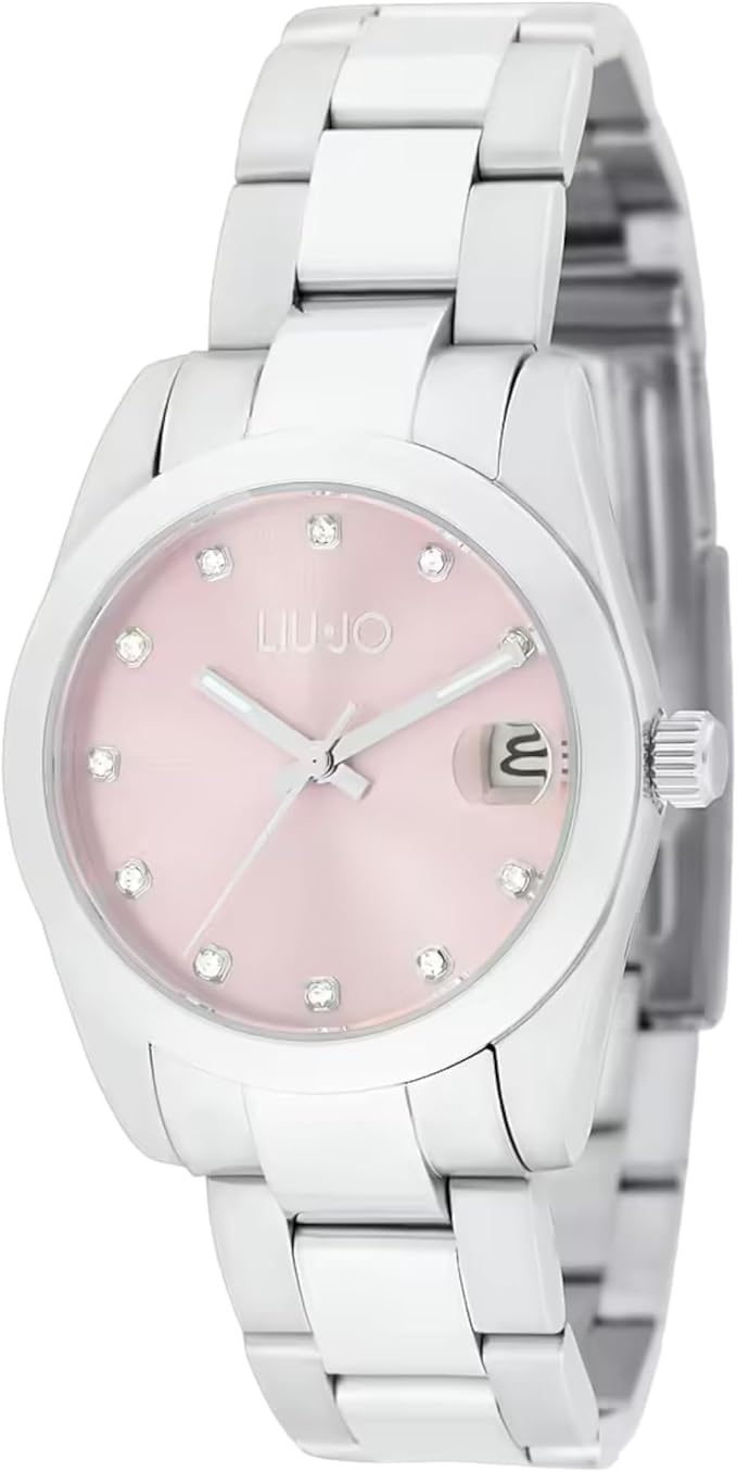 JOYERIA