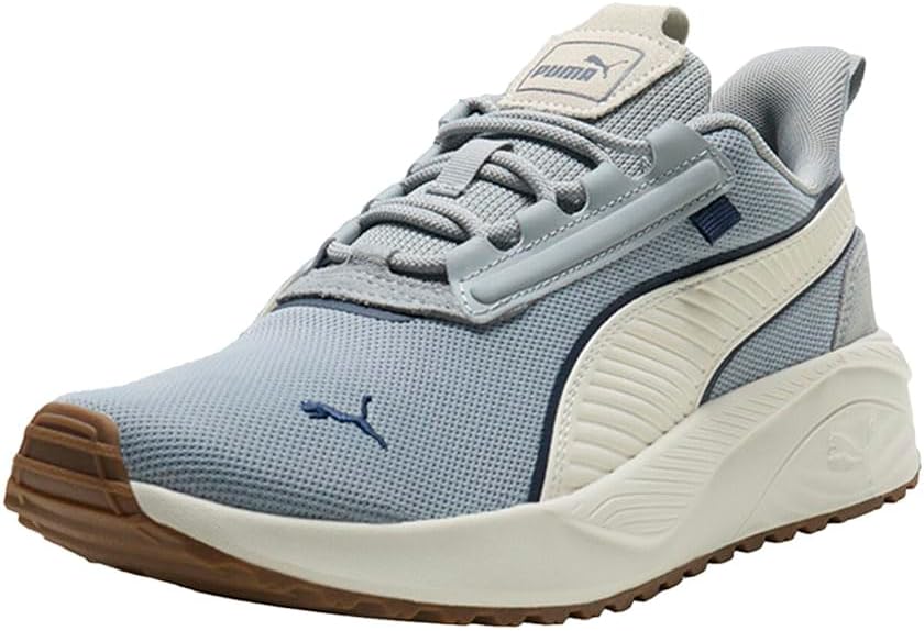 Puma Mens Pacer 23