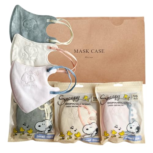 [Miry ionz] ~btB[ Xk[s[ TI |Cg}XN CX^f 3D}XN 3w 14 21 30 (Xk[s[G{X30(߃TCY:120×100mm))