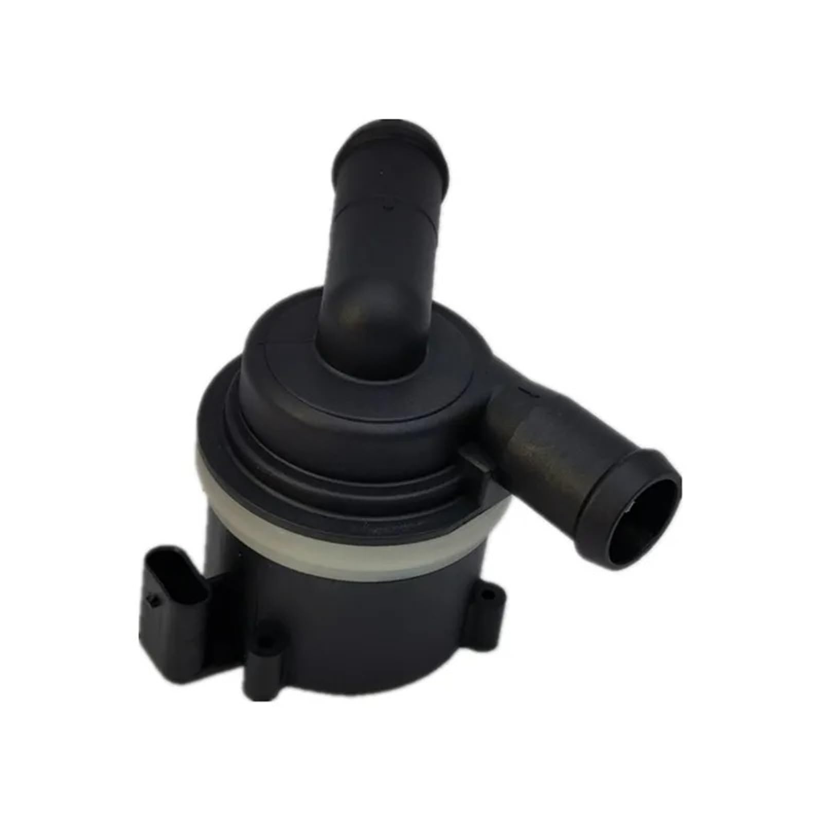 Für Vw Für Amarok 2010-2018 2.0tdi Wasserpumpe Motor