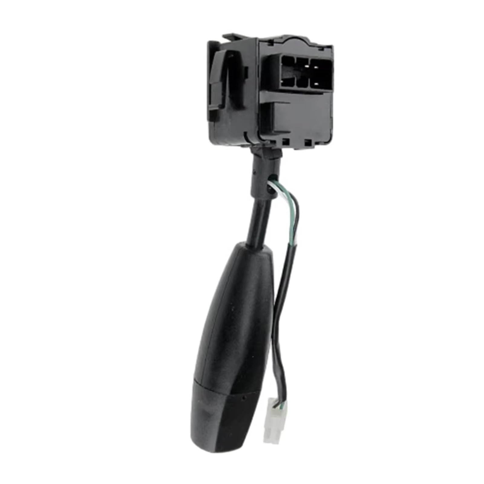 Commutateurs volant Daewoo Lanos commande robuste OEM 96230794 - 6