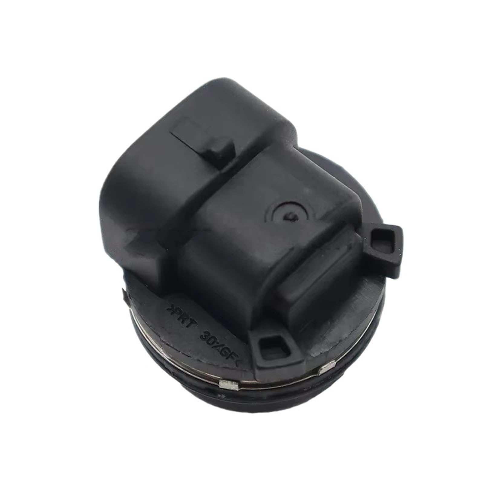 Sensore acceleratore per Palio Adventure Hatchback 2004-2005 Base 2004 Sensore di Posizione acceleratore automobilistico OEM: 40443002