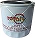 Rotary 8631 Hydrostatic Filter for Scag