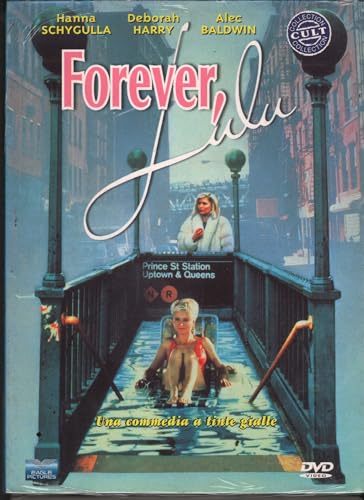 Forever Lulu