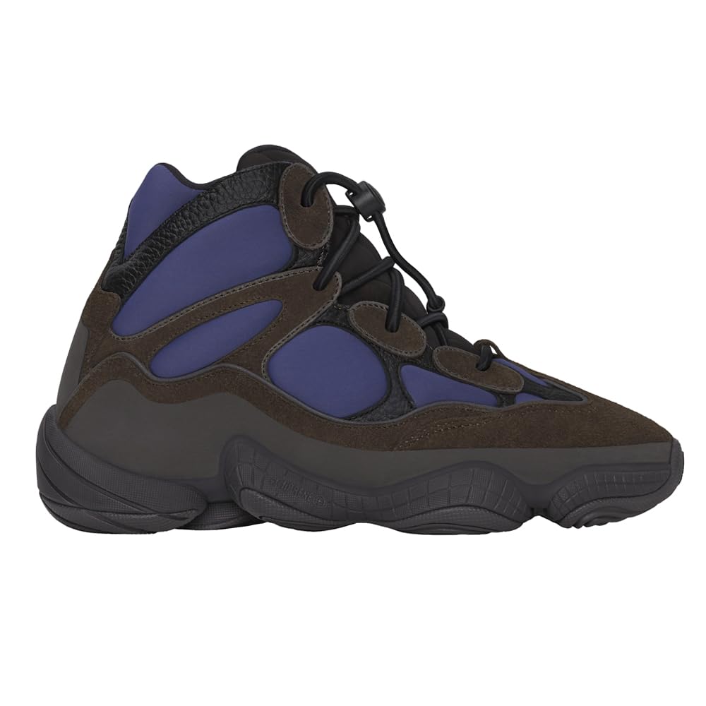 adidas Baby Boys' Yeezy Boost 350 V2 Slip On Sneakers