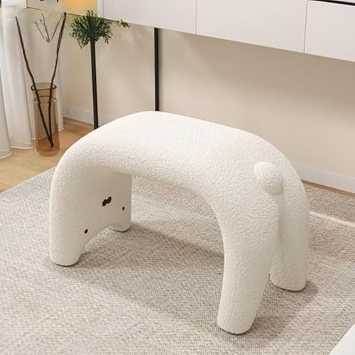 NUOMIE hbVO`FA tbgXc[ tbgXg CNAbv Xc[ hbVO y ^ ω׏d悢 k t@bV rO[ xbh[  Qp  l炵 (F) [sAi]