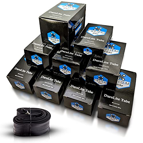 Find The Best Latex Road Bike Tubes Reviews & Comparison Katynel