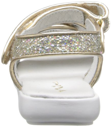 Nina Charla Dress Sandal (Toddler/Little Kid)3