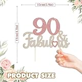 Zoom IMG-2 laskyer 90 favoloso oro rosa Zoom IMG-2 laskyer 90 favoloso oro rosa