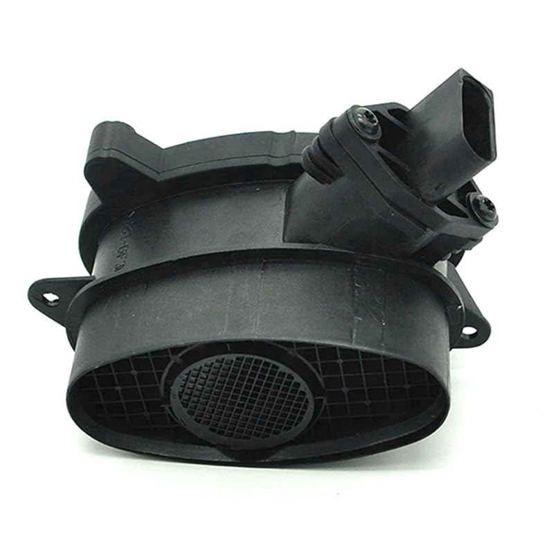 PC-9821Ct16 本体のみ 動作品 MIDIドーターボード付 XR385 NEC