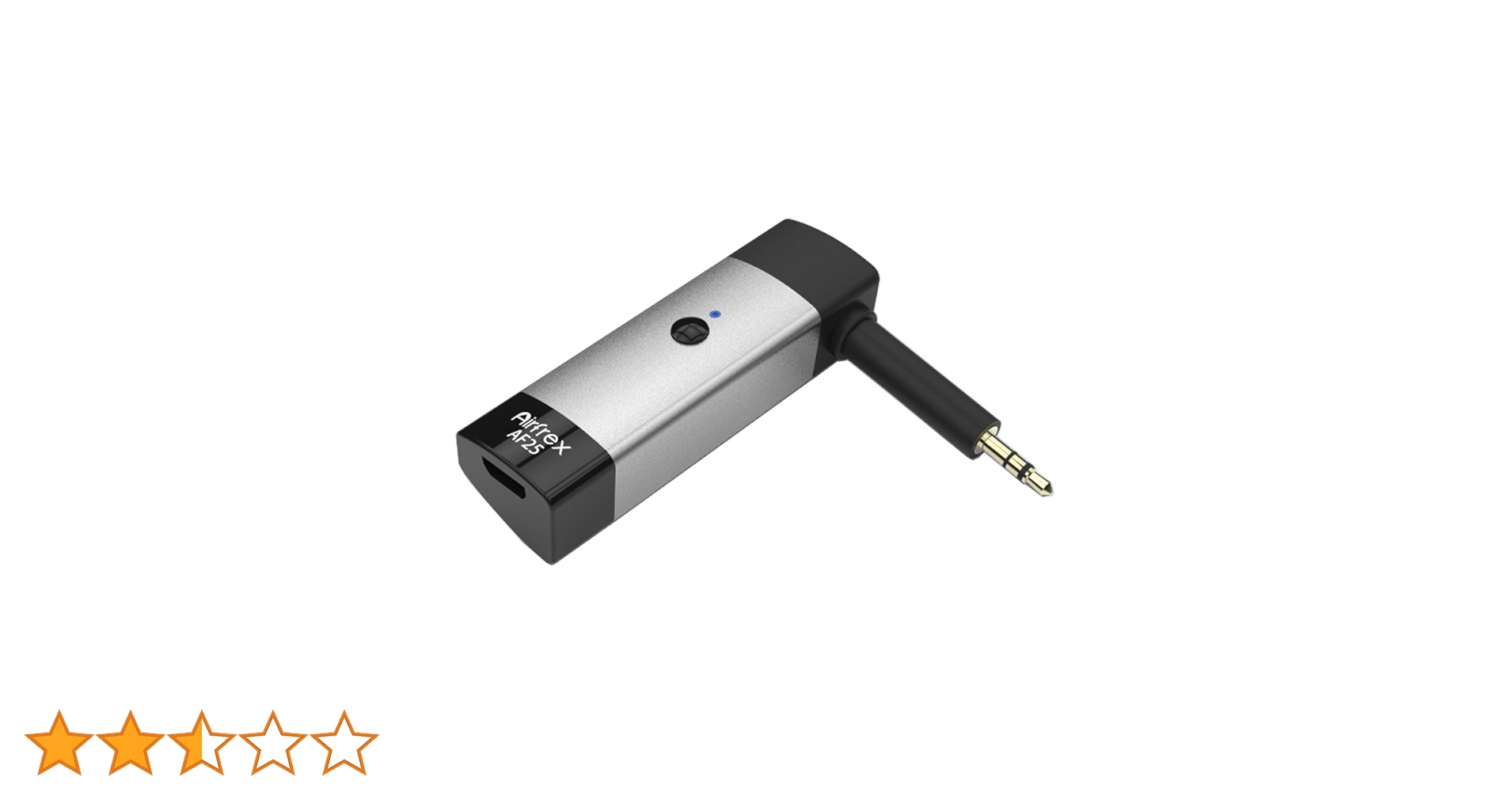 BOSEボーズ純正サウンドリンクアダプター無線レシーバー受信機1式 Amazon.co.jp: Bose Wave music system 専用SoundLinkアダプター