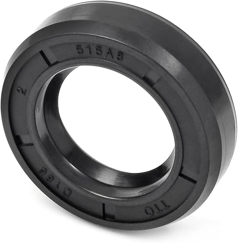 Miniatura 4 de Kit de clips de sello de cojinete de rueda trasera para carrito de golf Yamaha G2 G8 G9 G11 G14 G16 G20 G21 G22 1985-2007