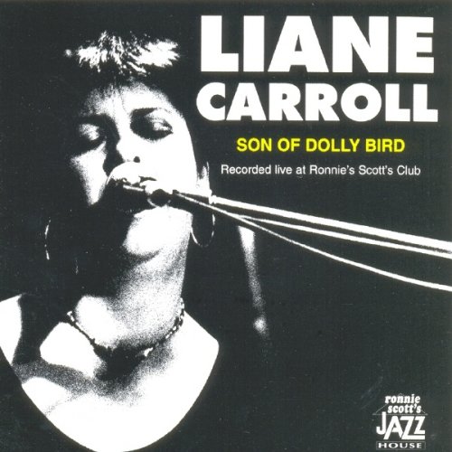 Son of Dolly Bird