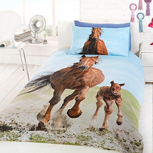 Price-Right-Home - Set fodera per cuscino e