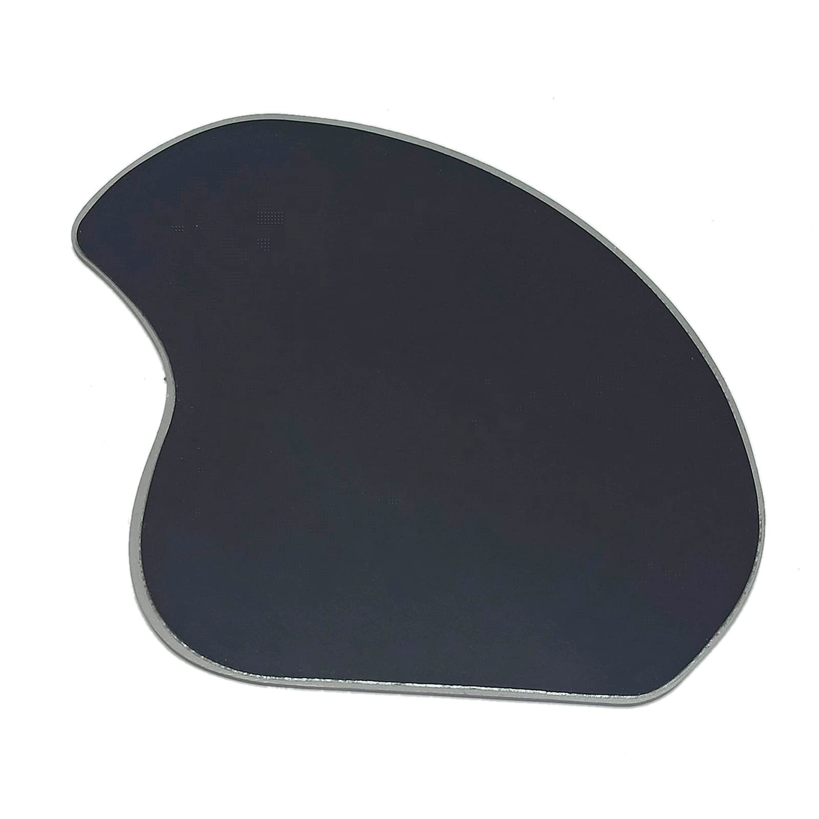 Charnière métallique de rechange pour souris MX Ergo Trackball Pièce de réparation Mx Ergo Trackball Mouse