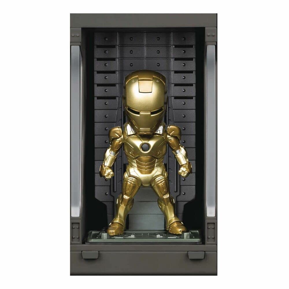 最終価格　Ironman Egg Attack 最終価格Ironman Egg Attack