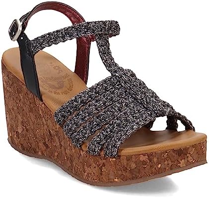 Amazon.com: Women's Lace Up Platform Heels Rhinestone