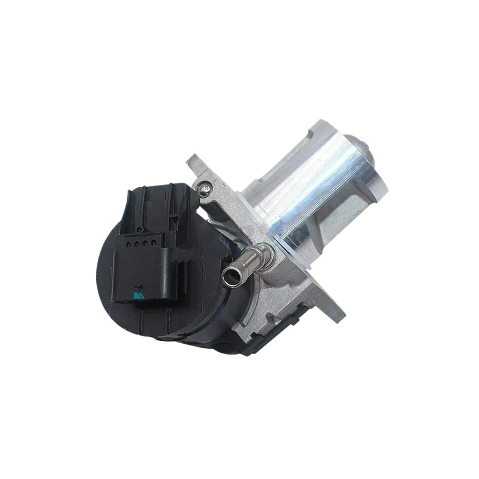 EGR Valve Recirculation Valves EGR Valve for Benz W212 X164 W166 W221 A6421402160 88489 A642-140-21-60 6421402160