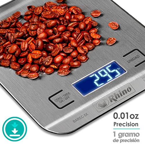 Herramientas Manuales, Kitchen Imagen adicional