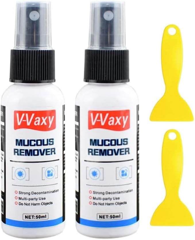 Multifunctional Adhesive Glue Remover, All Purpose Adhesive