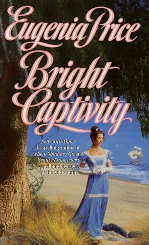 Bright Captivity
