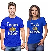 Small manufacture image 52