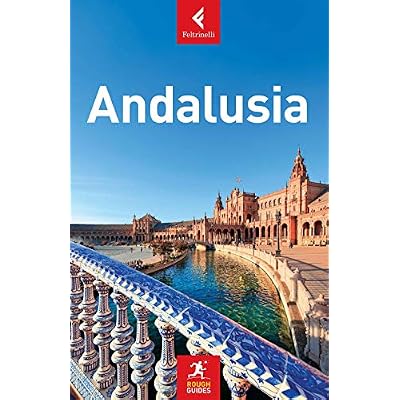 Andalusia