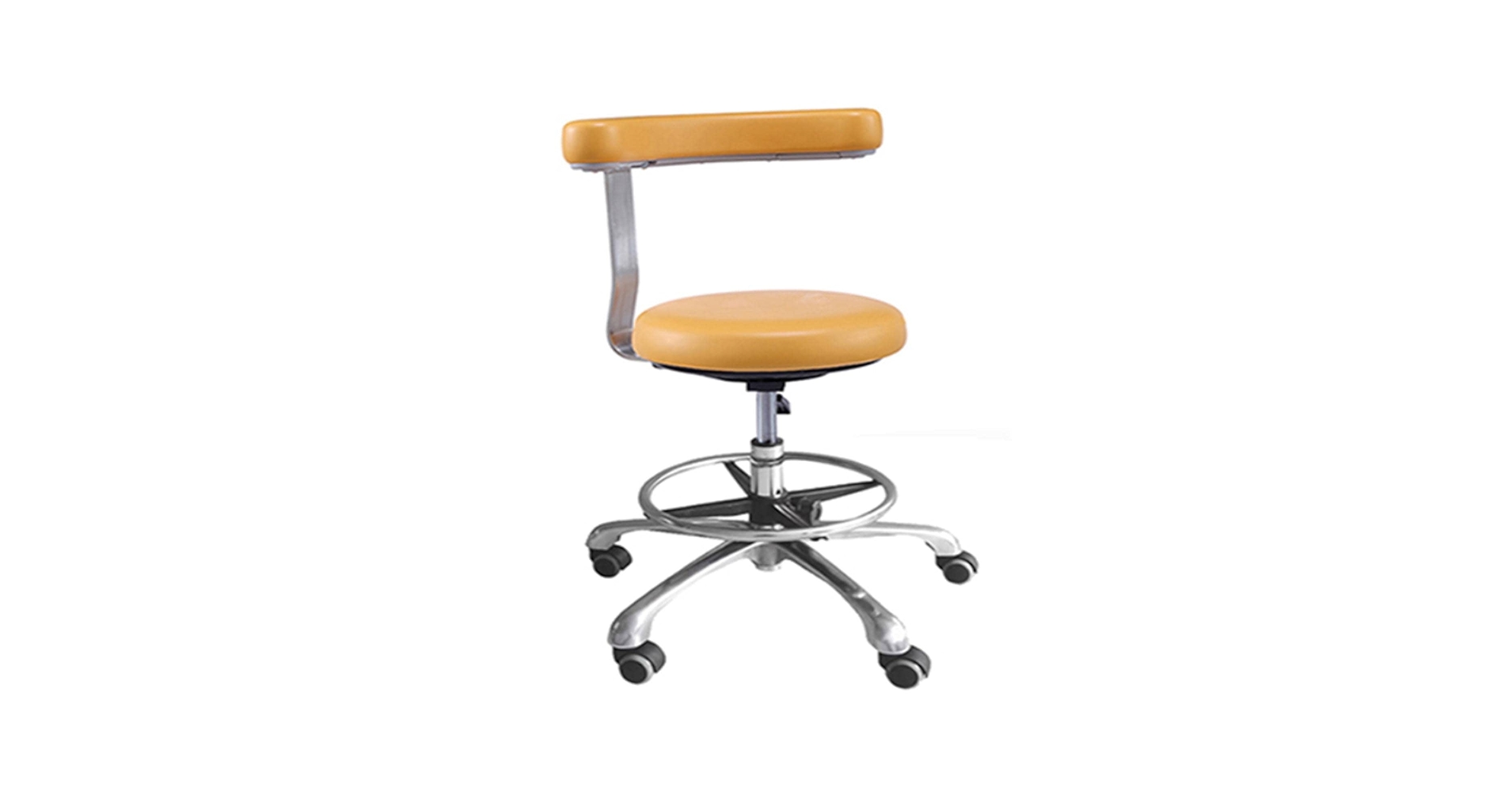 51IHubnHIoL.jpg_BO30,255,255,