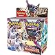 Pokémon TCG: Scarlet & Violet—Paldea Evolved Booster Display Box (36 Booster Packs) Product Image 3