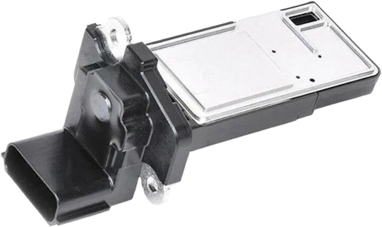 AFH70M78 Car Mass Air Flow Sensor 13345245 336-02349 20787043
