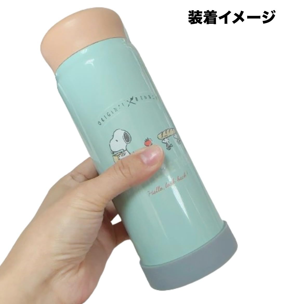 Amazon｜傷の防止に 衝撃から守る タンブラーやボトルの底に装着する