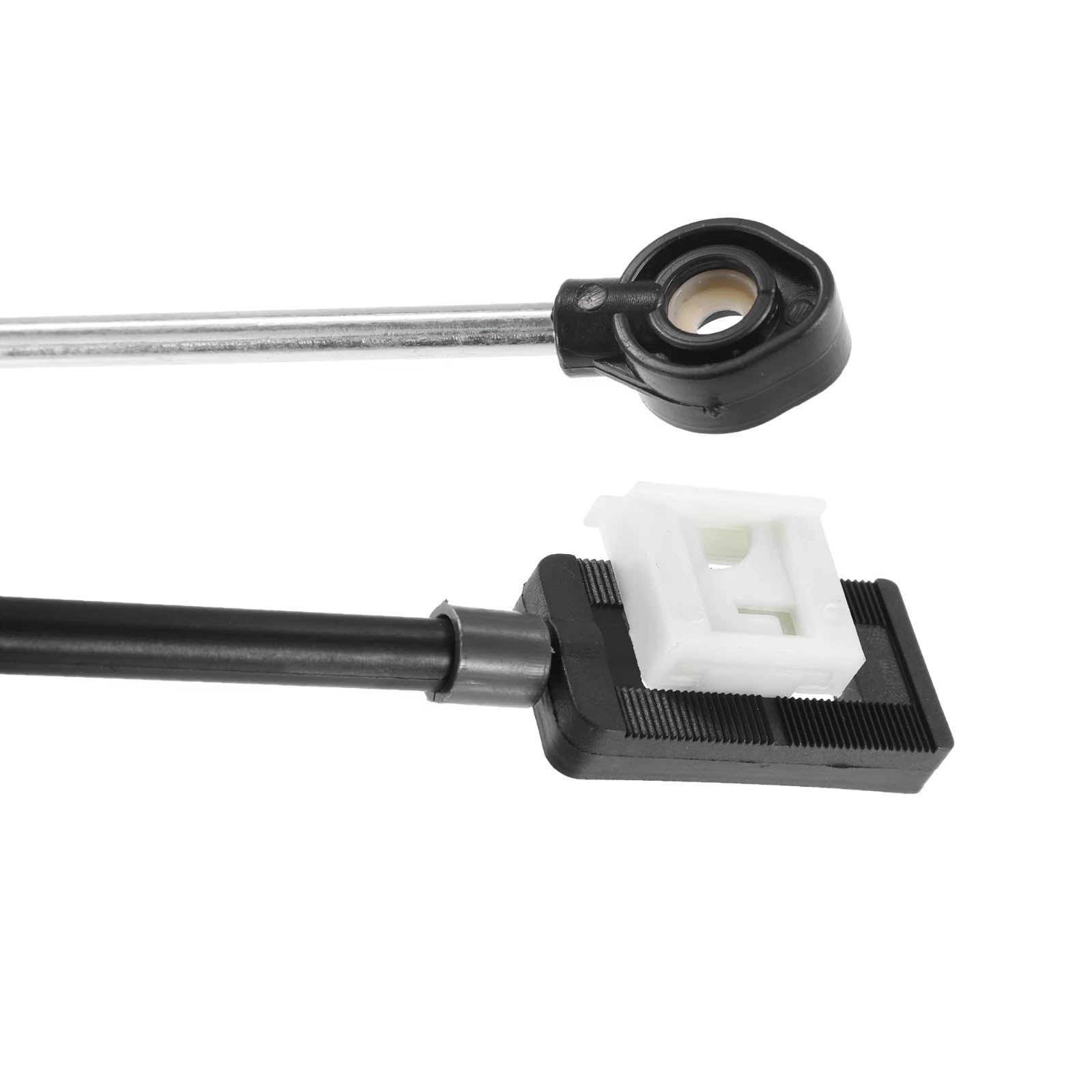 CâBle Changement Vitesse Compatible Avec Ford Pour Mustang 2005 2006 2007 2008 2009 2010 Câble Commande Boîte Vitesses Automatique Accessoires Remplacement