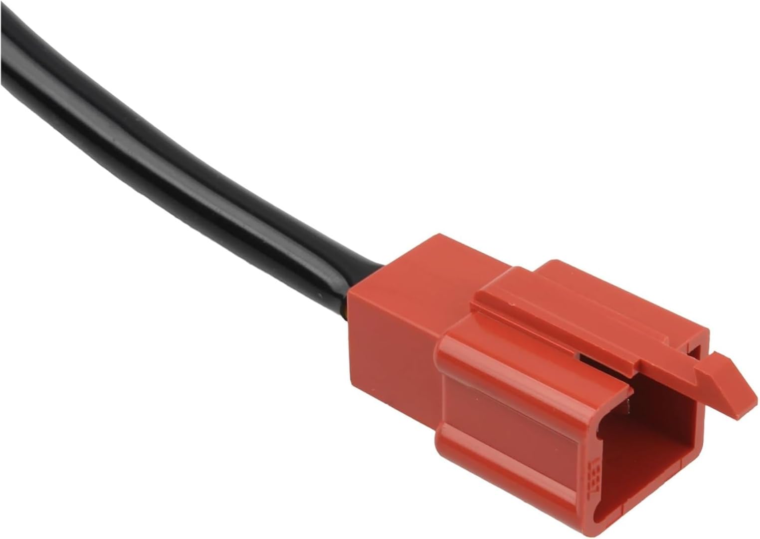Luz de Freno Trasera Moto Para Para Yamaha Para Para Suzuki Luces intermitentes de dirección para motocicleta Luz de freno de motocicleta Luz trasera Luces traseras