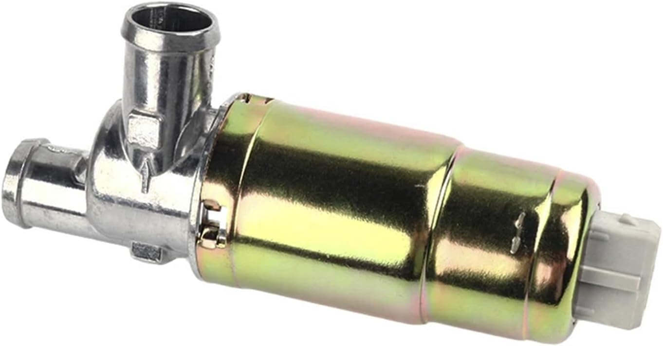 Idle Air Control Valve 35150-22000 0280140505 034133455 3515022000 1Pcs