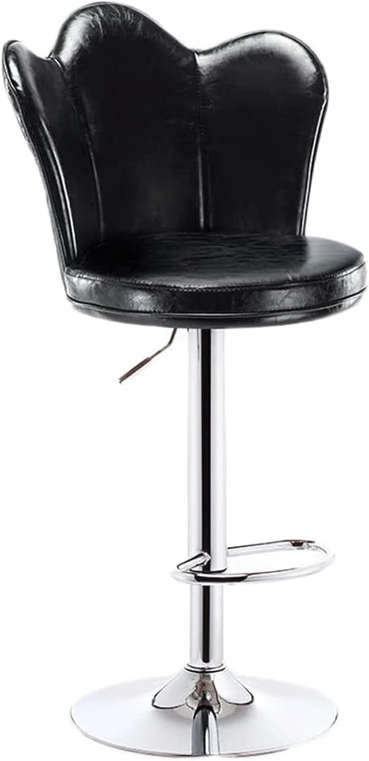 Generic Bar Stool, Modern Minimalist Bar Stool, Home Lift, High Stool