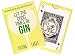 Produktbild Piatnik Vienna 1682 Gin Spielkarten