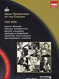  Various Artists - Best of Great Recordings [2 DVDs]