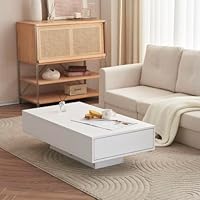 収納付きローテーブル テーブル センターテーブル ローテーブル 収納付き Amazon.co.jp: ローテーブル 収納付き テーブル センター