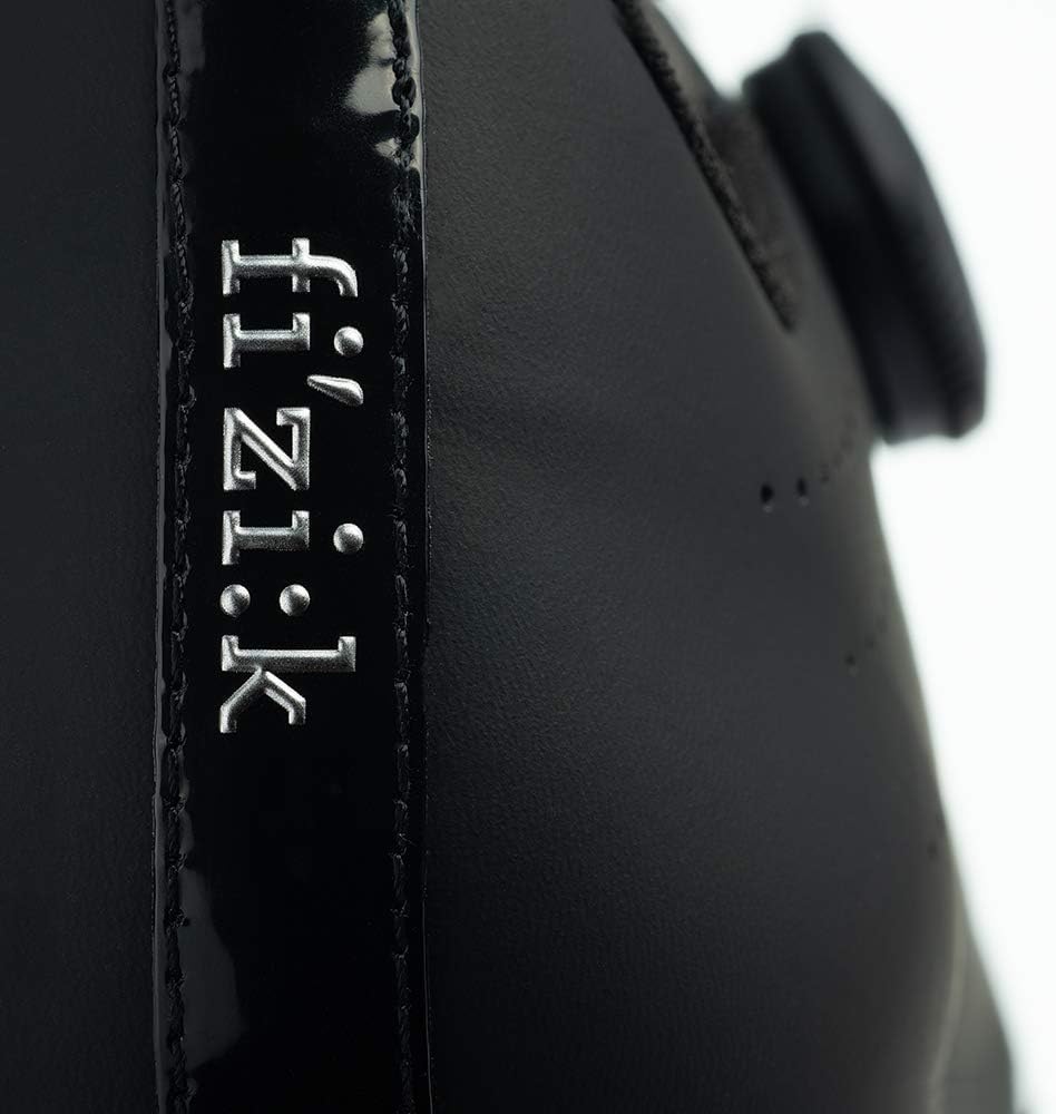 Fizik Tempo R5 Overcurve Cycling Shoe : Clothing, Shoes & Jewelry