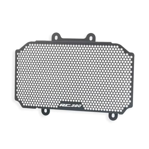 RC390 RC200 RC125 2014-2021ɓKI[goCANZT[WG[^[OveN^[