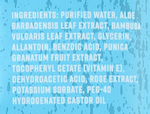 Image of Simpleaf Flushable Wet Wipes Unscented | Plastic Free, Paraben & Alcohol Free | Hypoallergenic & Safe for Sensitive Skin | Soothing Aloe Formula | Adult Toilet Wipes (12 x 50 Count Pack) 600 Count