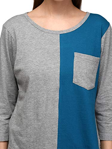 Image of KOTTY 2pc Women's T-shirt